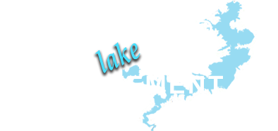 Lake Springfield Association