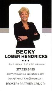Becky.Hendricks.2024